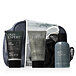 The Kind Edit Co. Skin Expert for Men Set