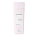 KERASILK Essentials Sensitive Shampoo 250 ml
