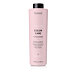 Lakme Teknia Hair Care Color Care Conditioner 1000 ml