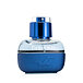 Hollister California Festival Nite for Him Eau De Toilette 50 ml (man)