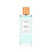 Chanson Chanson d'Eau Neroli Eau De Toilette 100 ml (woman)
