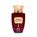 Al Haramain Haramain Destino French Collection Eau De Parfum 100 ml (unisex)
