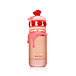 French Avenue Fleuriche Bisou Rose Extrait de Parfum 100 ml (woman)