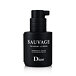 Dior Sauvage The Serum 50 ml