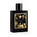 Gucci Bloom Parfum 100 ml (woman)
