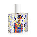 Maison Matine Warni Warni Eau De Parfum 50 ml (unisex)