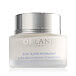 Orlane Super-Moisturizing Concentrate Day Cream 50 ml
