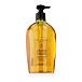 L'Occitane Amande Sublime Softening Shower Oil 500 ml