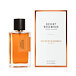 Goldfield & Banks Desert Rosewood Eau De Parfum 100 ml (unisex)