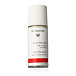 Dr. Hauschka Rose Deodorant 50 ml