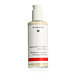 Dr. Hauschka Bergamot Lemongrass Vitalising Body Milk 145 ml