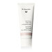 Dr. Hauschka Regenerating Neck and Décolleté Cream 40 ml