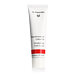 Dr. Hauschka Deodorising Foot Cream 30 ml