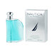 Nautica Classic Eau De Toilette 100 ml (man)