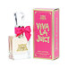 Juicy Couture Viva La Juicy Eau De Parfum 30 ml (woman)