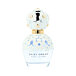 Marc Jacobs Daisy Dream Eau De Toilette 50 ml (woman)