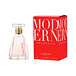 Lanvin Modern Princess Eau De Parfum 90 ml (woman)