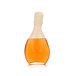 Halston Halston Classic Eau de Cologne 100 ml (woman)