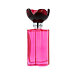 Oscar De La Renta Rose Eau De Toilette 100 ml (woman)