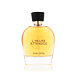 Jean Patou Collection Héritage L'Heure Attendue Eau De Parfum 100 ml (woman)
