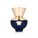 Versace Pour Femme Dylan Blue Eau De Parfum 30 ml (woman)