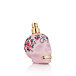 POLICE To Be Tattooart Women Eau De Parfum 40 ml (woman)