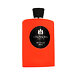 Atkinsons 44 Gerrard Street Eau de Cologne 100 ml (unisex)