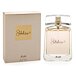 Rasasi Shuhrah Pour Femme Eau De Parfum 90 ml (woman)