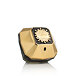 Paco Rabanne Lady Million Fabulous Eau De Parfum Intense 80 ml (woman)