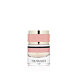 Trussardi Trussardi Eau De Parfum 30 ml (woman)