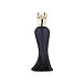 Paris Hilton Luxe Rush Eau De Parfum 100 ml (woman)