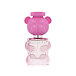 Moschino Toy 2 Bubble Gum Eau De Toilette 50 ml (woman)