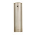 Giorgio Armani Emporio She Eau De Parfum 50 ml (woman)