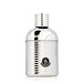 Moncler Pour Homme Eau De Parfum 100 ml (man)
