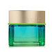 Tous Tous Man Chill Eau De Toilette 50 ml (man)