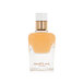 Hermès Jour d'Hermès Absolu Eau De Parfum - nachfüllbar 50 ml (woman)