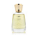 Renier Perfumes De Licious Extrait de Parfum 50 ml (unisex)