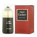 Cartier Pasha de Cartier Édition Noire Eau De Toilette 50 ml (man)