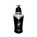 Zimaya Taraf Black Eau De Parfum 100 ml (man)
