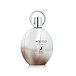 Maison Alhambra Aquilo Pour Homme Eau De Parfum 100 ml (man)
