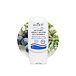 REHA Cosmetics Rehavit Foot Wärmender Balsam Auf Die Füsse 100 ml