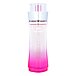 Lacoste Touch of Pink Eau De Toilette 50 ml (woman)