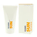 Jil Sander Sun Woman Duschgel 150 ml (woman)