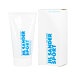 Jil Sander Sport Water Duschgel 150 ml (woman)