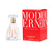 Lanvin Modern Princess Eau De Parfum 60 ml (woman)