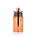 Ajmal Shine Eau De Parfum 75 ml (woman)