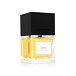 Carner Barcelona D600 Eau De Parfum 100 ml (unisex)