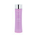 Alterna Caviar Anti-Aging Smoothing Anti-Frizz Conditioner 250 ml
