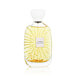 Atelier Des Ors Choeur Des Anges Eau De Parfum 100 ml (unisex)