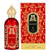 Attar Collection Hayati Eau De Parfum 100 ml (unisex)